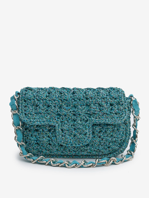 SAC FENICE ENTRE-DEUX