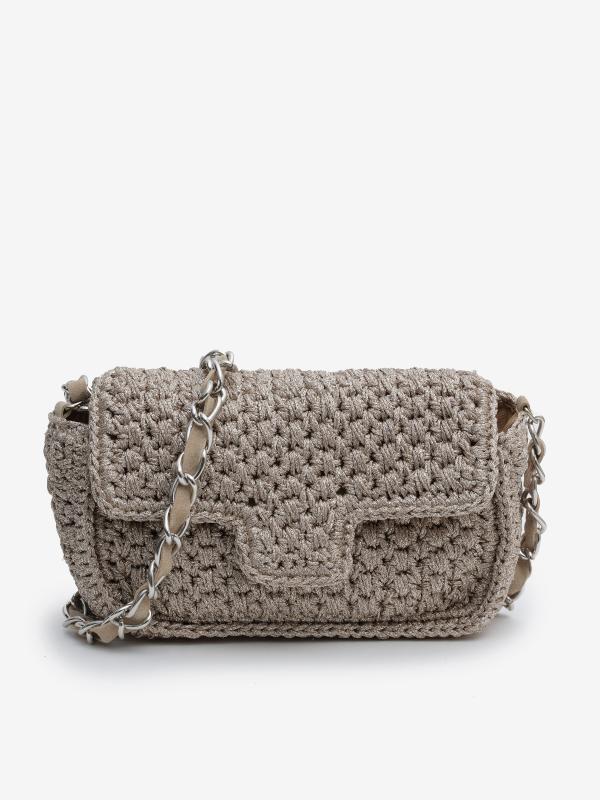 SAC BABY FENICE