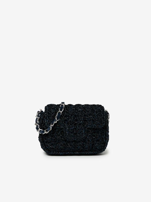 SAC FENICE CARRÉ MULTINIGHT