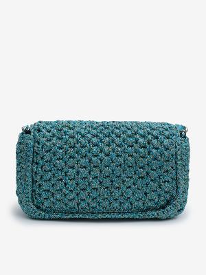 SAC BABY FENICE