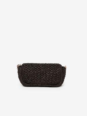 SAC BABY FENICE HANNETON