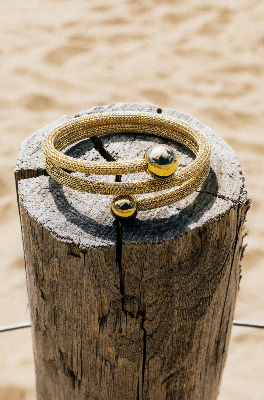 BRACELET ELLA