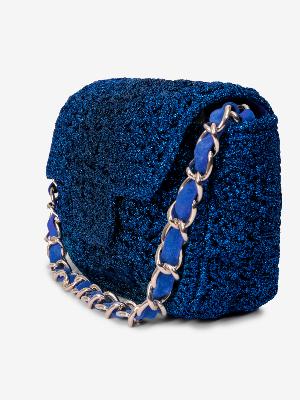 Sac FENICE