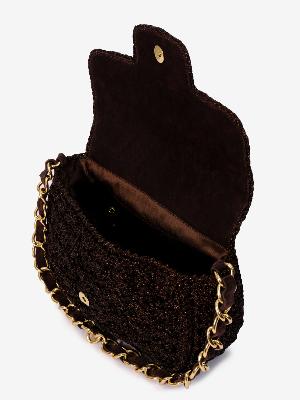 SAC FENICE