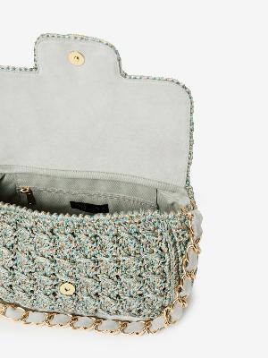 SAC FENICE ENTRE-DEUX 