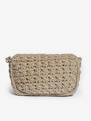 SAC FENICE