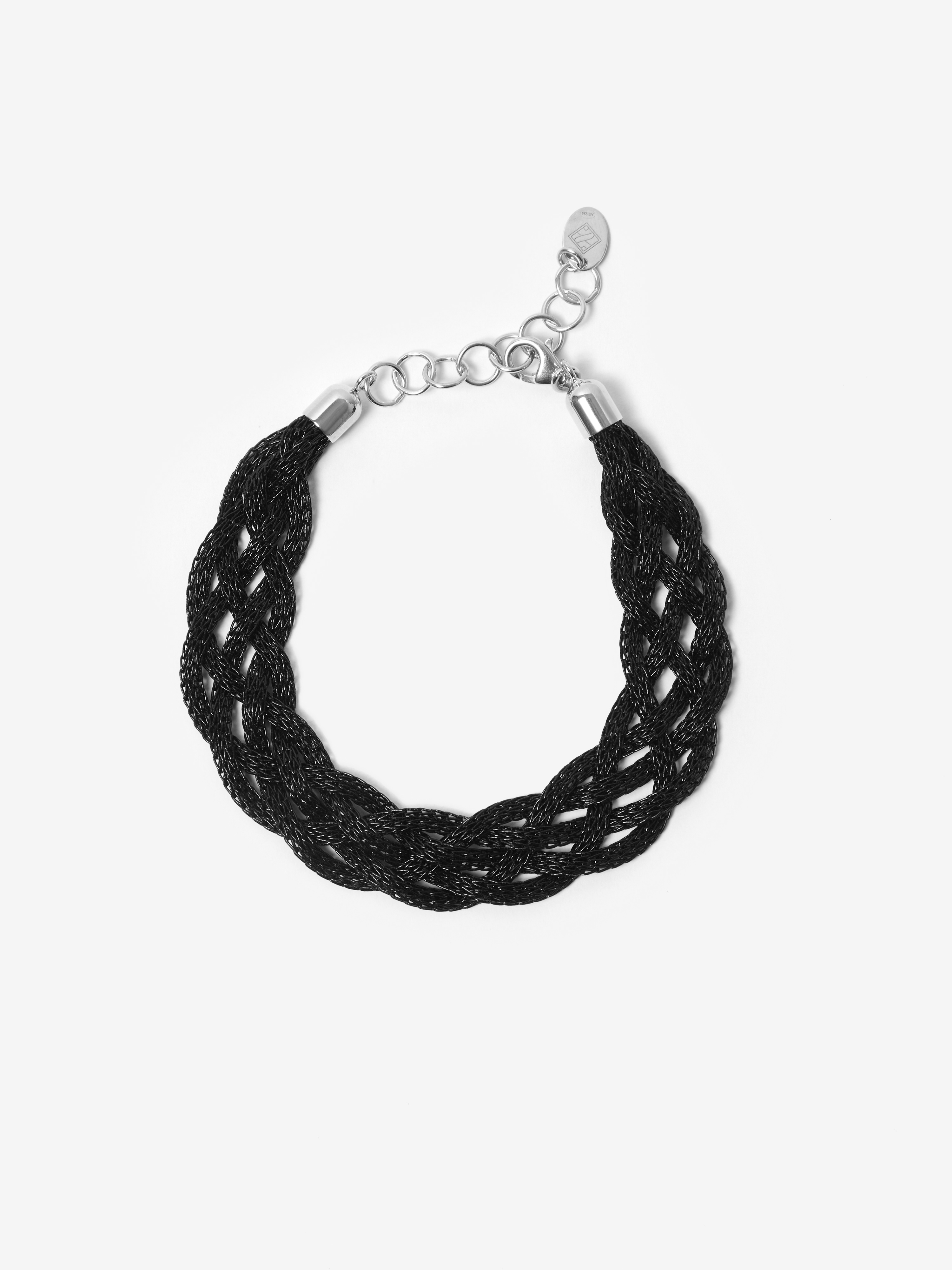 BRACELET GAIA