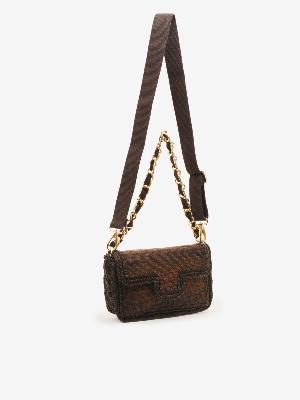 Sac LOUISON MARRON