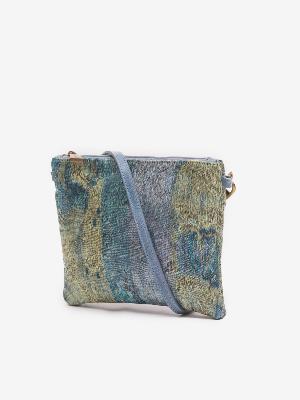 POCHETTE AQUARELLE