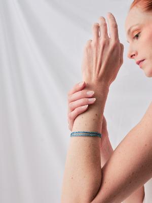 BRACELET SERENA