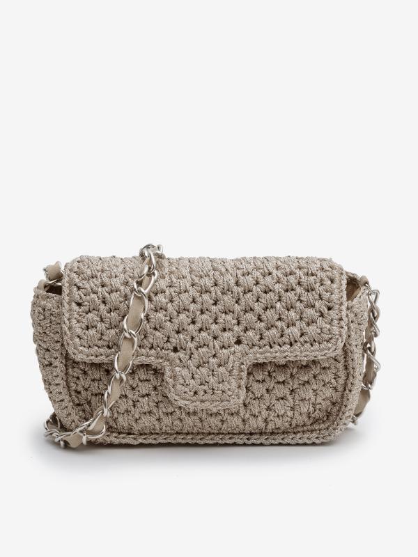 SAC BABY FENICE