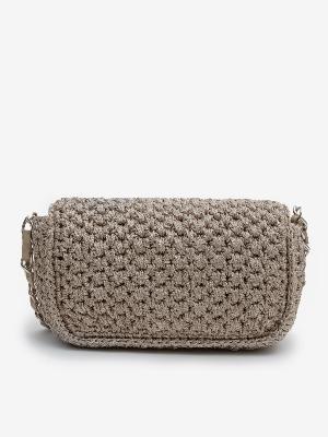 SAC BABY FENICE