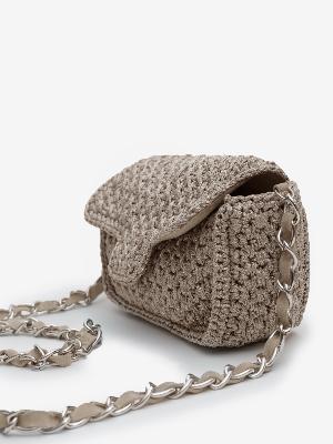 SAC BABY FENICE