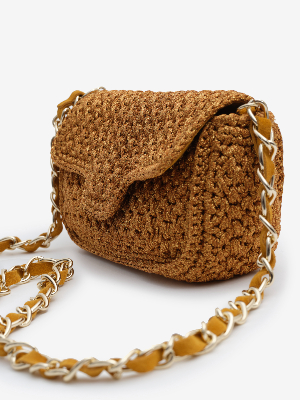SAC BABY FENICE