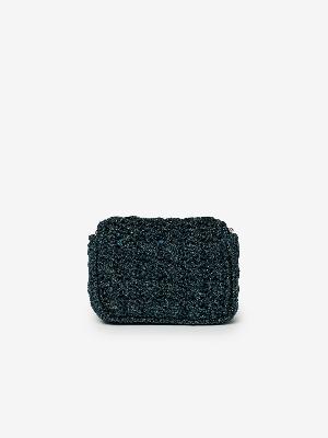 SAC FENICE CARRÉ MARINE