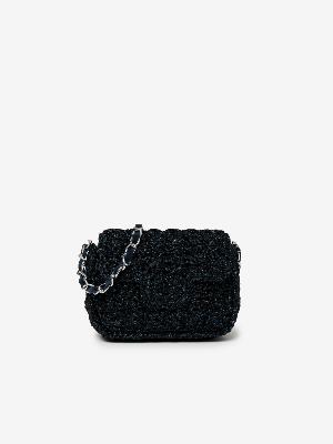 SAC FENICE CARRÉ MULTINIGHT