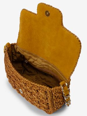 SAC FENICE