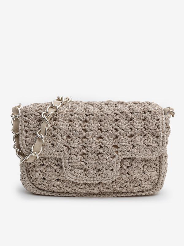 SAC FENICE