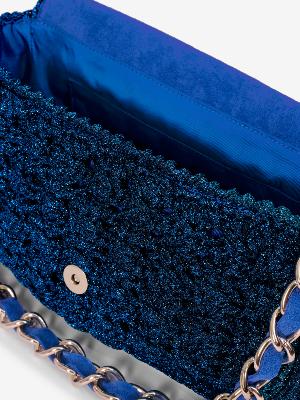 Sac FENICE