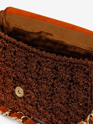SAC FENICE