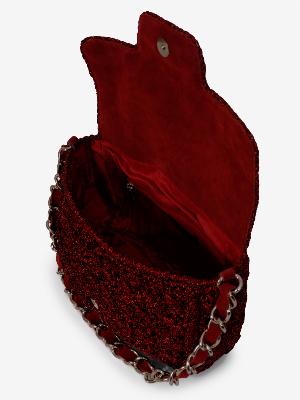 SAC FENICE