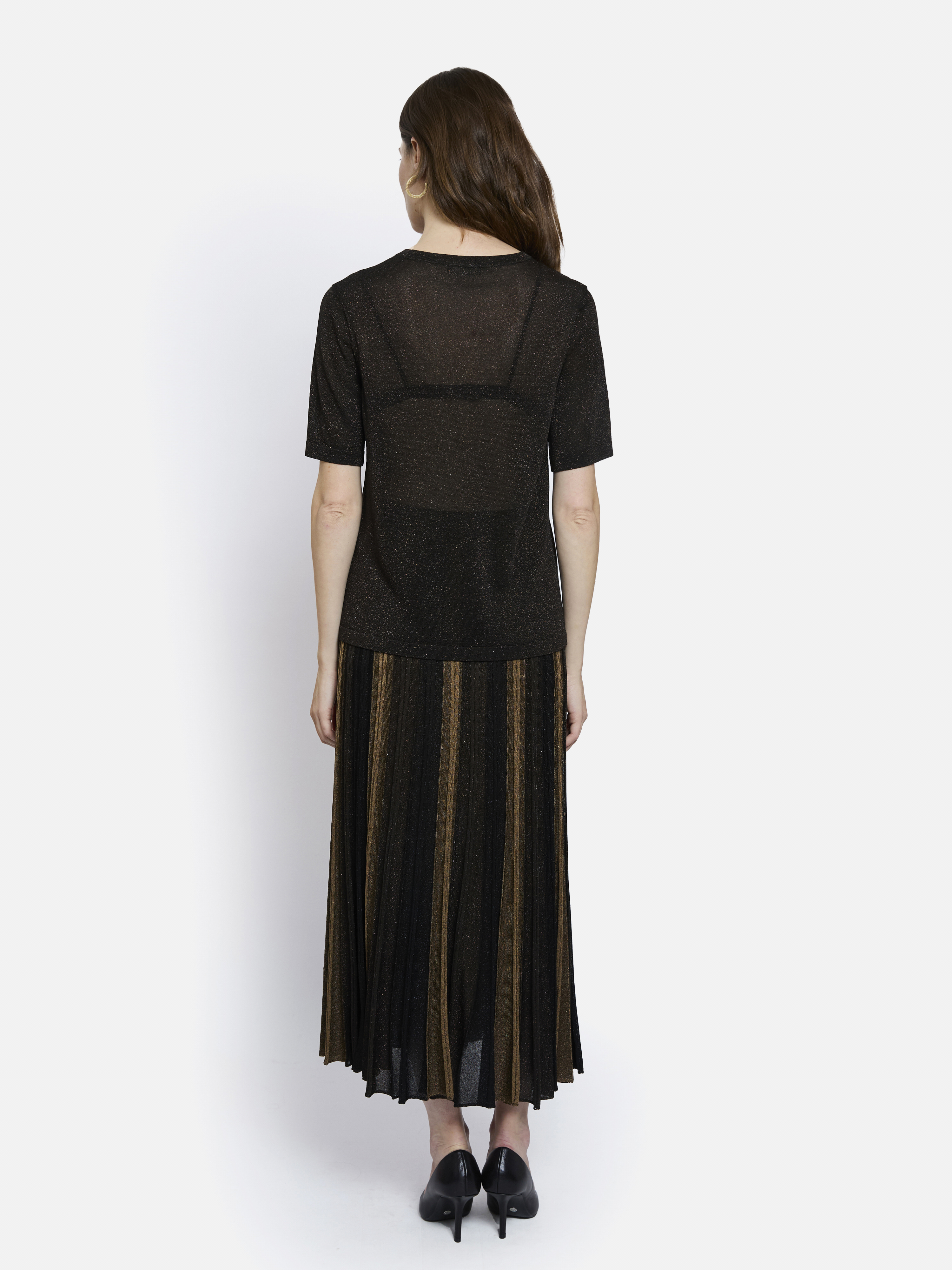 TOP EN VISCOSE GALA