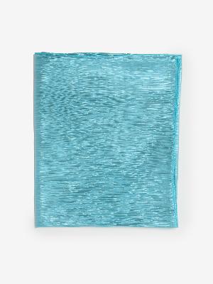 ETOLE GRACE  TURQUOISE