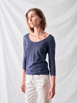 TOP LUREX® JUSTINE