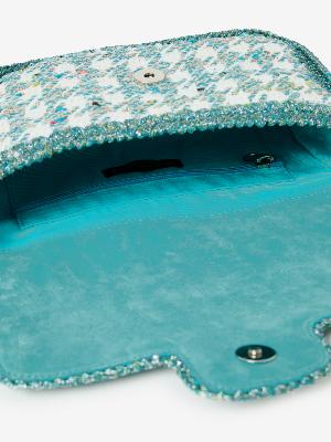 SAC LOUISON CHANTILLY