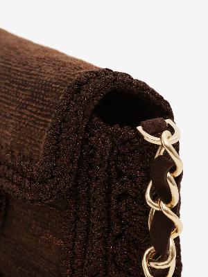 Sac LOUISON MARRON
