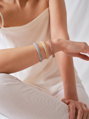 BRACELET NINA