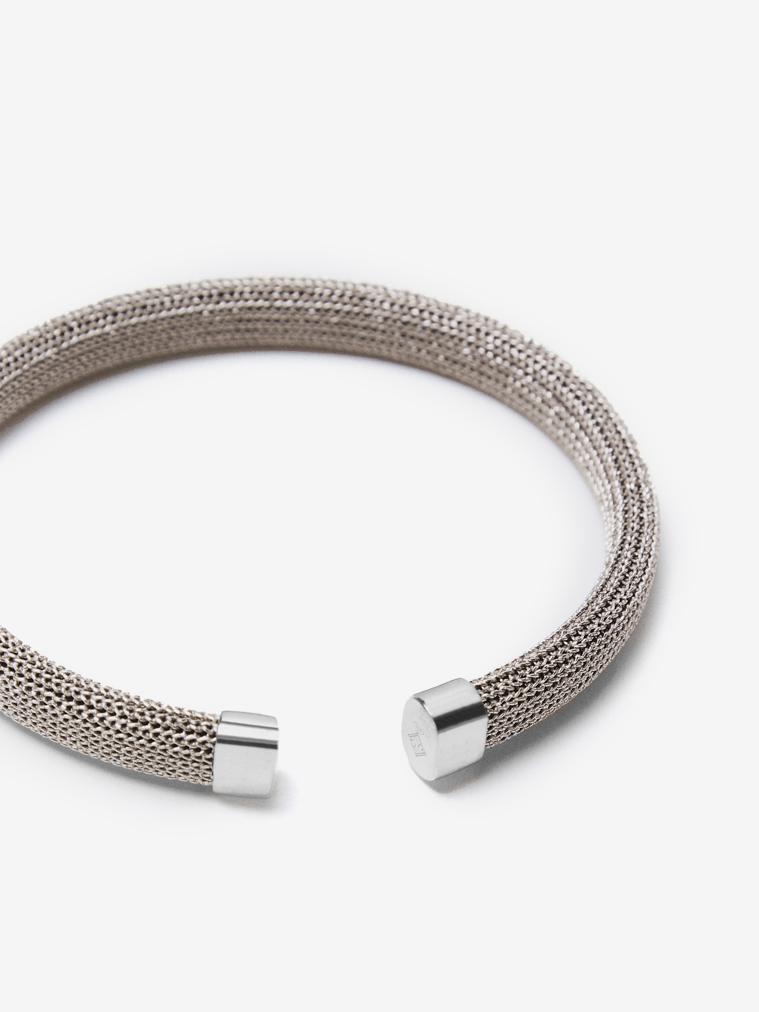 BRACELET NINA