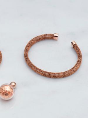 BRACELET NINA