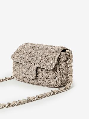 SAC PERGOLA APRIL MOON