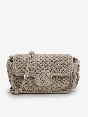 SAC BABY FENICE