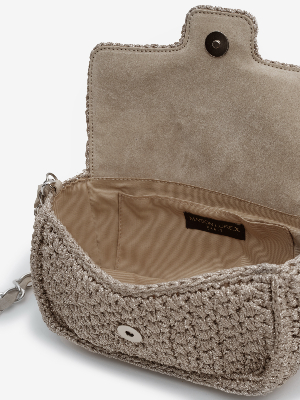 SAC BABY FENICE