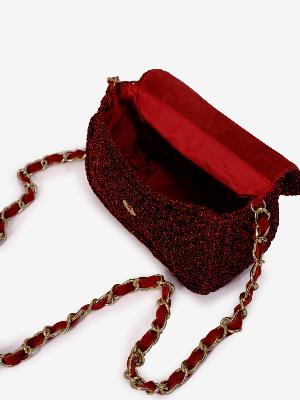 SAC BABY FENICE