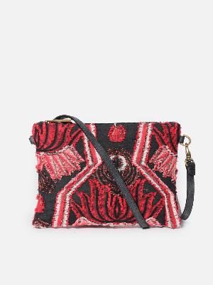 POCHETTE DIANE
