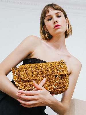 SAC FENICE