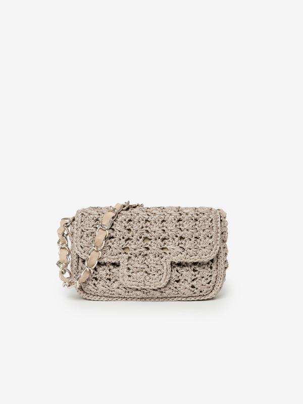 SAC FENICE ENTRE-DEUX APRIL MOON