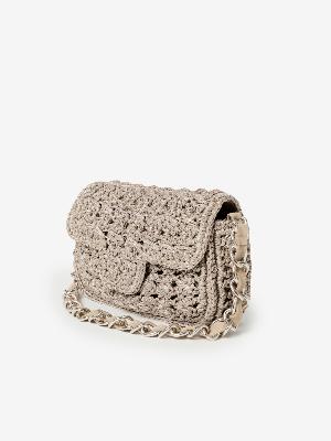 SAC FEN ENTRE-DEUX APRIL MOON