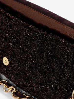 SAC FENICE