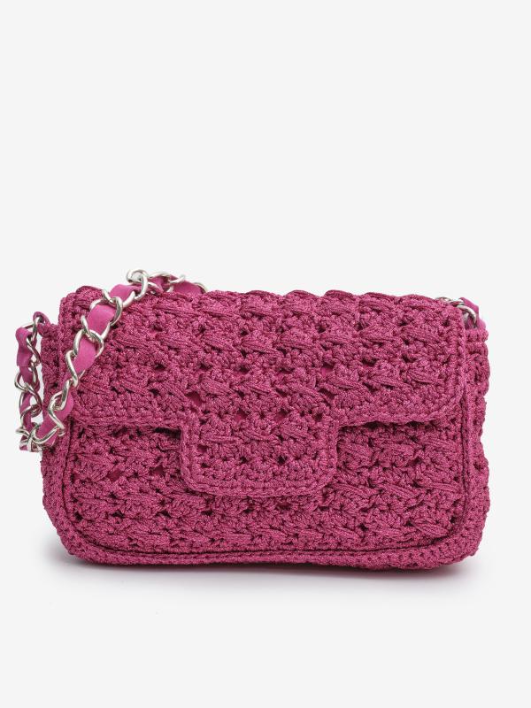 SAC FENICE