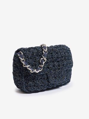 SAC FENICE