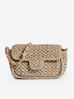 SAC BABY FENICE