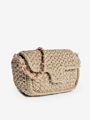 SAC BABY FENICE
