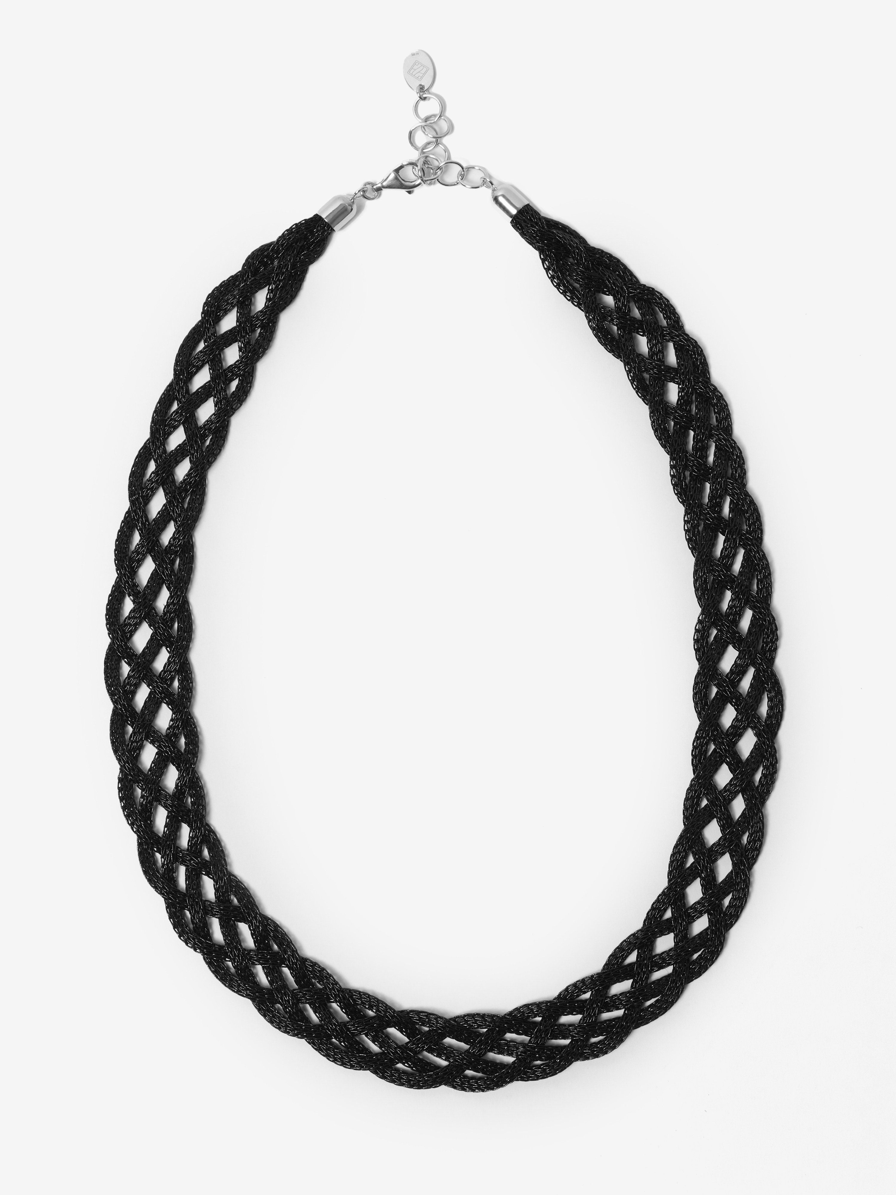 COLLIER GAIA