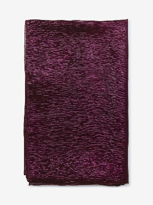 ETOLE GRACE CERISE