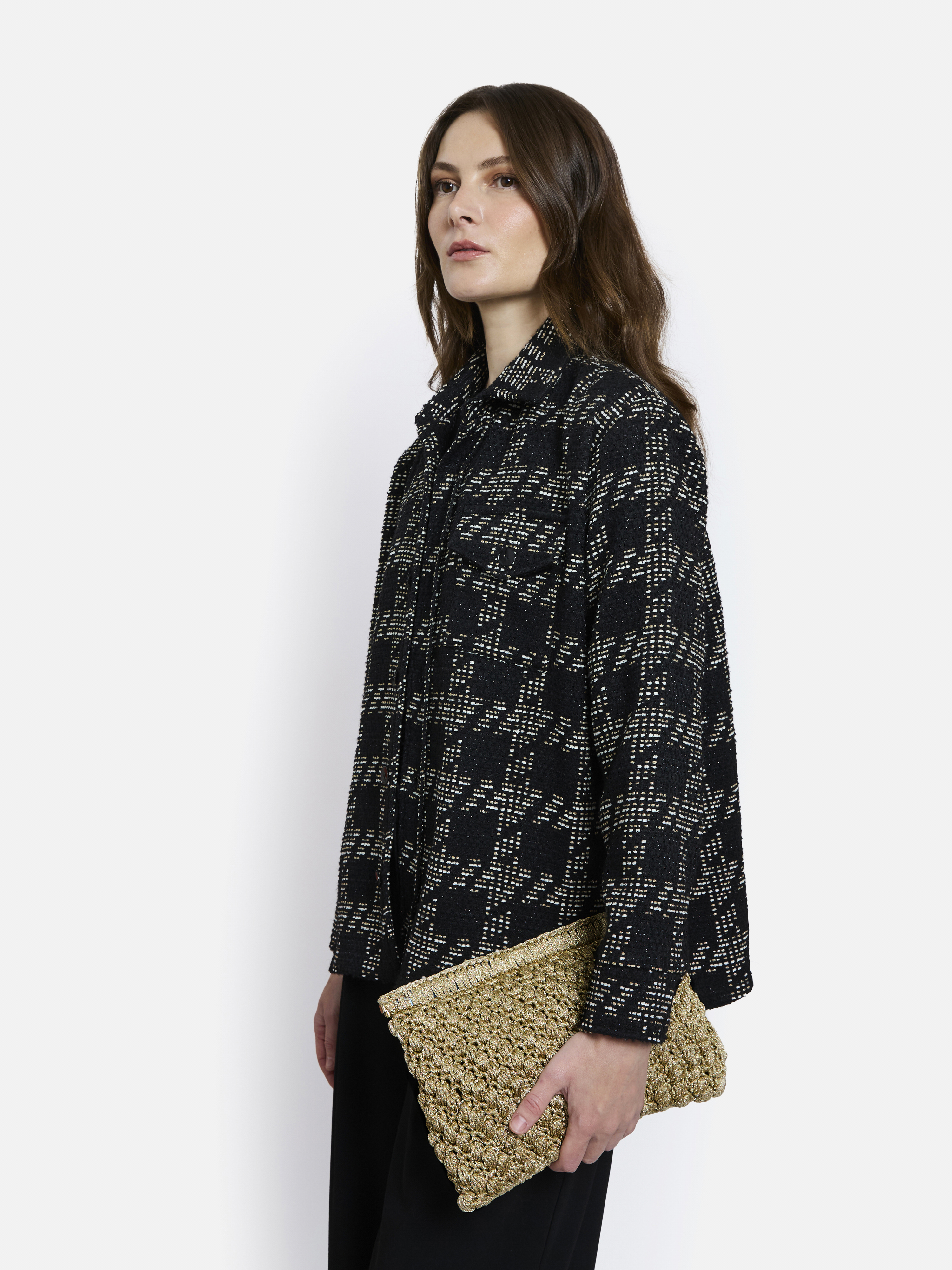 POCHETTE LIDO