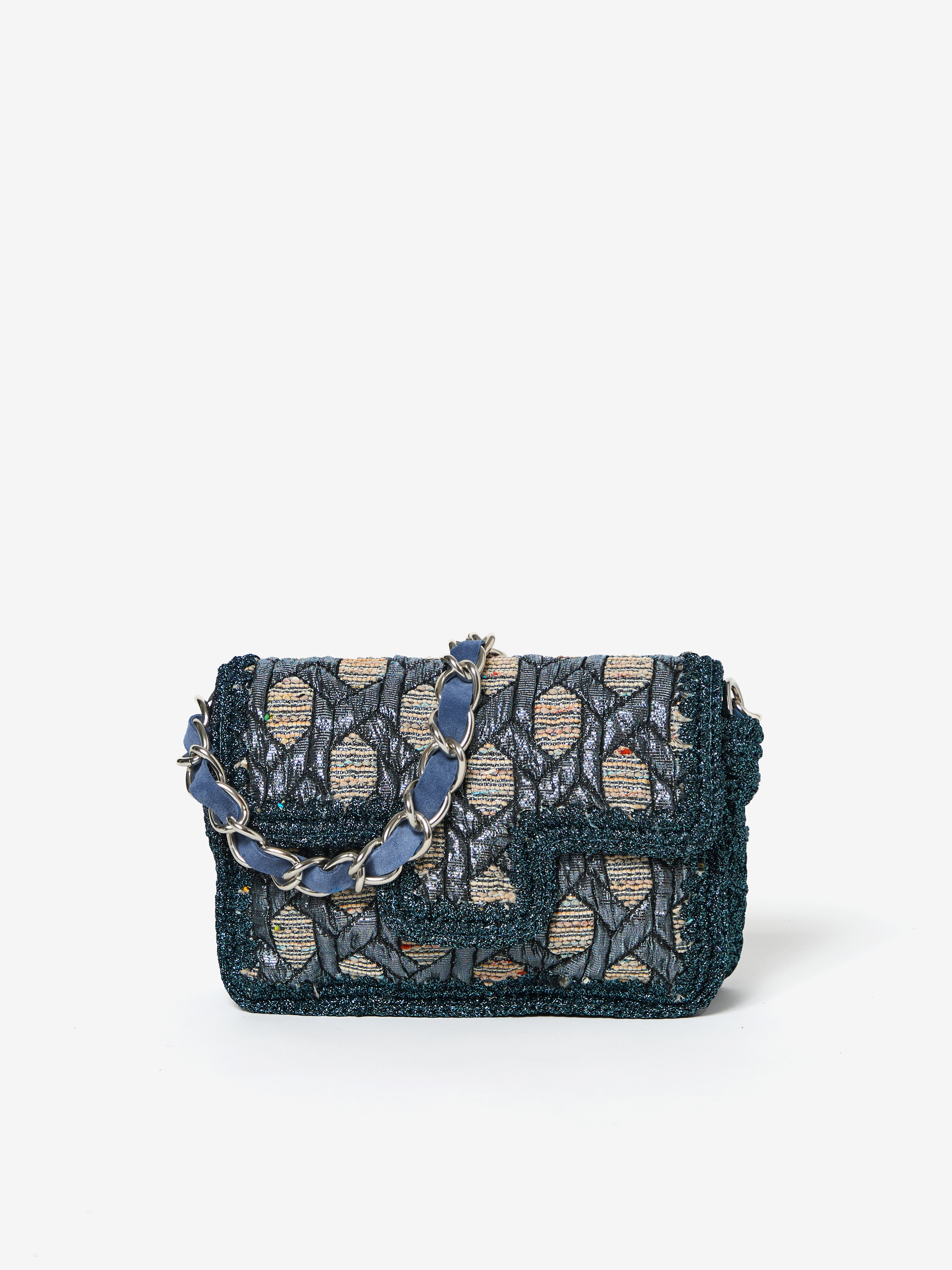 SAC LOUISON LOSANGES